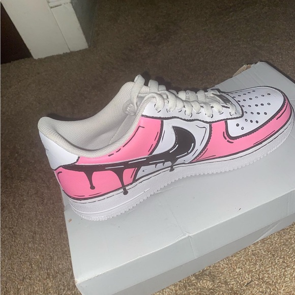 Good shoes only have 1 - Picture 9 of 9